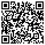 QR Code for Upper Jay Home Security Systems in Upper Jay, NY 12987