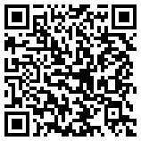 QR Code for Upstate Properties Development in Fayetteville, NY 13066