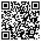 QR Code for Us & V in Franklin Square, NY 11010