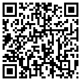 QR Code for Us Window Factory in Jamaica, NY 11433