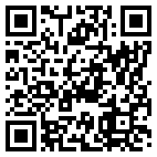QR Code for VG Restorer in Brooklyn, NY 11223