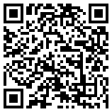 QR Code for Vern Spencer & Sons in Walden, NY 12586