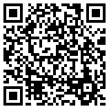 QR Code for Vidavee in New York, NY 10010