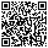 QR Code for Viletstra Masonry in Port Jervis, NY 12771