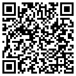 QR Code for Village of Rushville in Rushville, NY 14544