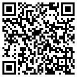 QR Code for Vip Grill in Brooklyn, NY 11218
