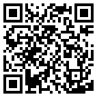 QR Code for Vip Grill in Brooklyn, NY 11218