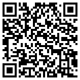 QR Code for Virtual Media Partner in New York, NY 10011