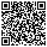 QR Code for Visual Goodness Incorporated in New York, NY 10010
