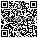 QR Code for Vollmer Arnold h in New York, NY 10010