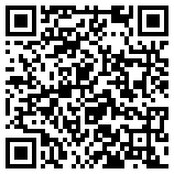 QR Code for VS Computer Services in Middletown, NY 10940