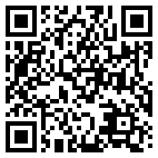 QR Code for Waggin Wash in East Meadow, NY 11554