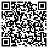 QR Code for Wakefield Terrace in Yonkers, NY 10704