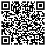 QR Code for Warwick Valley Basketball Club in Warwick, NY 10990