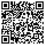 QR Code for Wavecrest Management in Bronx, NY 10454