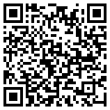 QR Code for County of Wayne in Lyons, NY 14489