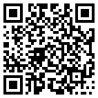 QR Code for SEO Expert and Web Developer in East Rockaway, NY 11518