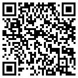QR Code for A Webty's Publishing & Design in Buffalo, NY 14209