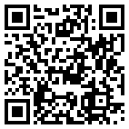 QR Code for Wee Folk in Buffalo, NY 14219