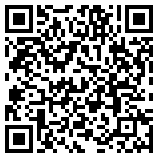 QR Code for Weiss Raymond B DMD in Scarsdale, NY 10583