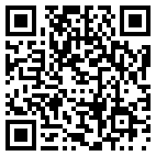 QR Code for Well Site in Elizabethtown, NY 12932