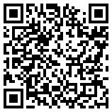 QR Code for Wells Fargo Home Mortgage in Glens Falls, NY 12801