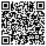 QR Code for West End Cafe in Carle Place, NY 11514