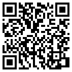 QR Code for Mobil in Westbury, NY 11590