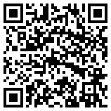 QR Code for Westside Locksmith in Freeport, NY 11520