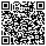 QR Code for Westville Fire Dept in Constable, NY 12926