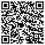 QR Code for Wheels Unlimited of Patchogue in Patchogue, NY 11772