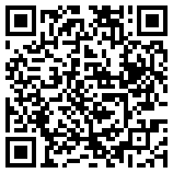 QR Code for B & D Plastering in Conklin, NY 13748