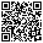 QR Code for Wilbri Inc in Avoca, NY 14809
