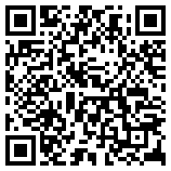 QR Code for Wilcox Brian Ins in Watertown, NY 13601