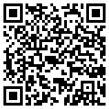 QR Code for Williamson Heating in Fulton, NY 13069