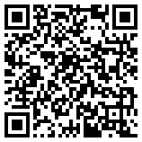QR Code for Williamson Jeanne DC in Stony Point, NY 10980