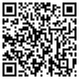QR Code for Wings Over Albany in Albany, NY 12203