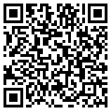 QR Code for Wireless Zone in Highland, NY 12528