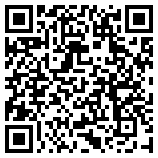 QR Code for Ginsburg Memorials in Manhasset, NY 11030