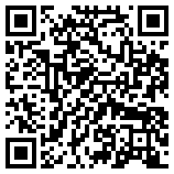 QR Code for Wolf Asset Procurement in Gates, NY 14624