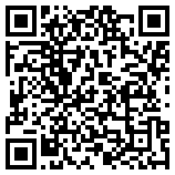 QR Code for Wolfson Jeffrey G DR in New York, NY 10011