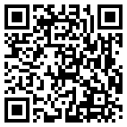 QR Code for Workit Safe in Brooklyn, NY 11204