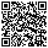 QR Code for World Class Abstract in Melville, NY 11747