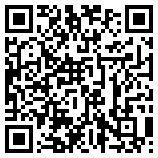 QR Code for Wow American Eats in West Babylon, NY 11704