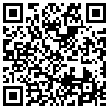 QR Code for Y Itzkowitz CPA PC in Monsey, NY 10952