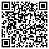 QR Code for Year Round Locksmith A in Peekskill, NY 10566