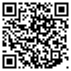 QR Code for Yellow Cab in Lockport, NY 14094