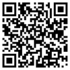 QR Code for Yeshiva Wiznitz in Monsey, NY 10952