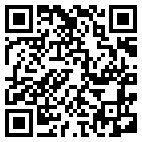 QR Code for Yip Watson C in Westbury, NY 11590