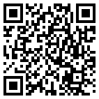 QR Code for Ymca in Watertown, NY 13601